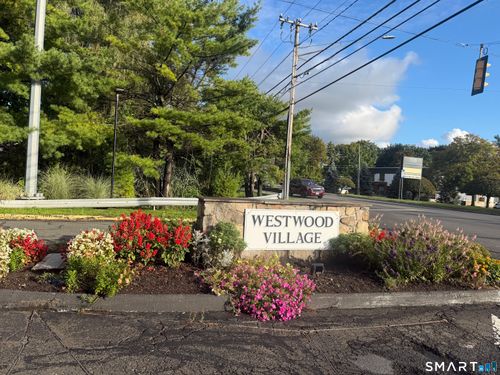 55 Mill Plain Rd, Danbury, CT, 06811-5155 | Card Image