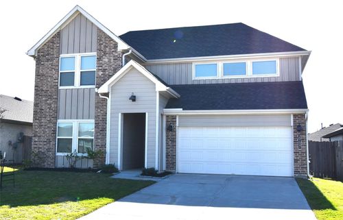 29407 Pikes Peak Dr, Katy, TX, 77494-6794 | Card Image