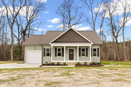 1117 Nor Am Rd, Pikeville, NC, 27863 | Card Image