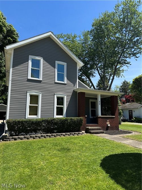 50 Casement Avenue, Painesville, OH, 44077 | Card Image