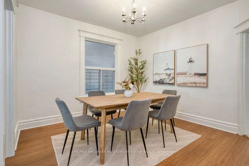 151 Broadview Ave, Toronto, ON, M4M2E9 | Card Image