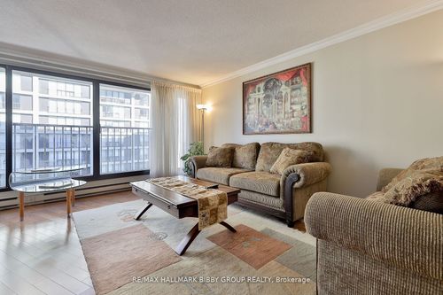 3006-65 Harbour Sq, Toronto, ON, M5J2L4 | Card Image