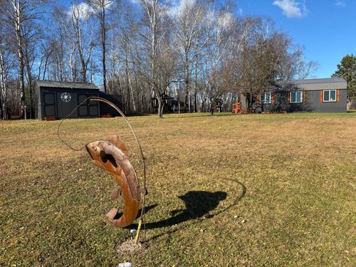 6746 Quiet Shores Trl, Wright, MN, 55798-8304 | Card Image