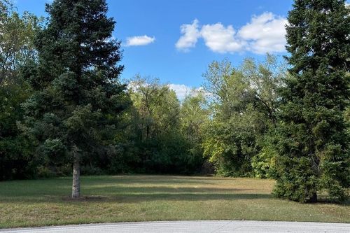 Lot 5 Rykowski Cir, South Beloit, IL, 61080 | Card Image