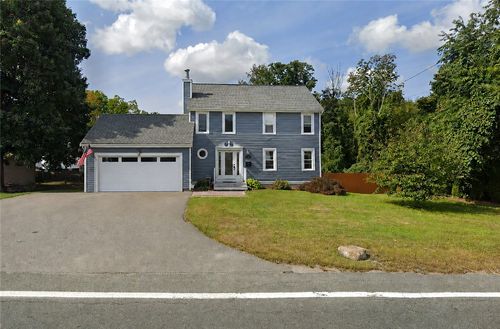 1368 Charles St, North Providence, RI, 02904-3510 | Card Image