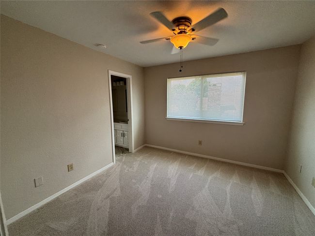 3302 Wells Dr, Home with 3 bedrooms, 3 bathrooms and null parking in Plano TX | Image 21