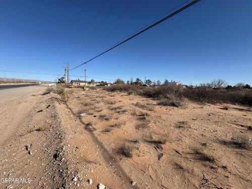 PN- 255411 Horizon Blvd, El Paso, TX, 79928 | Card Image