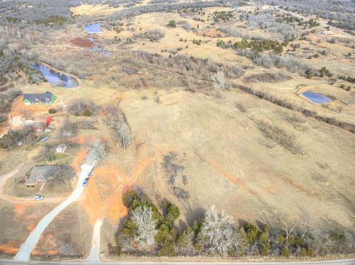 13725 Se 59th Street, Choctaw, OK, 73020 | Card Image