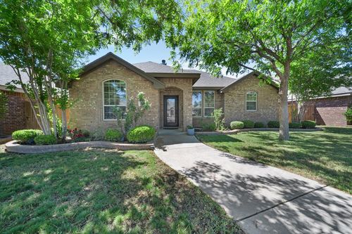 5909 Pedernales Dr, Midland, TX, 79707-3162 | Card Image