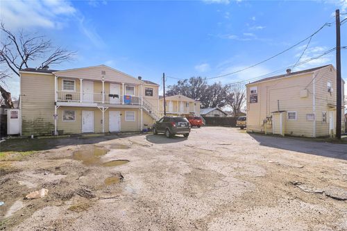 14512 Texarkana St, Houston, TX, 77015-4202 | Card Image