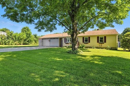 4 Dunhamtown Rd, Monson, MA, 01057 | Card Image