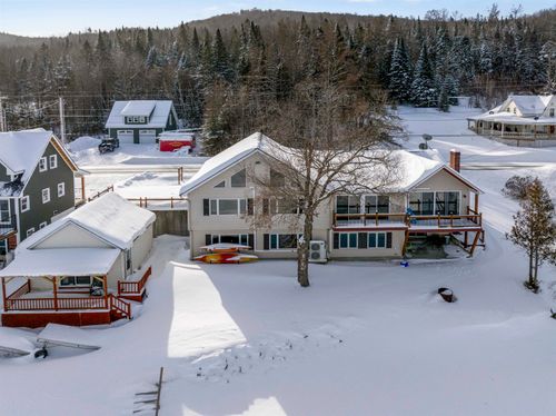 4012 Vt Route 114, Canaan, VT, 05903-4415 | Card Image