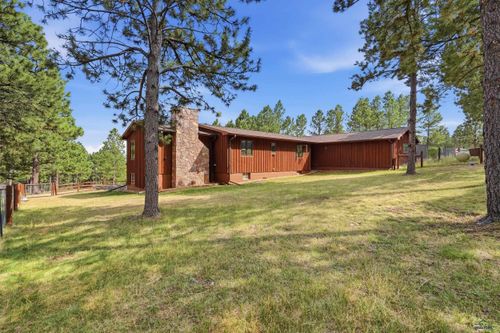 8109 Woodland Dr, BLACK HAWK, SD, 57718-9522 | Card Image