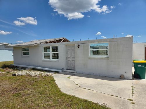 2061 Georgia Ave, ENGLEWOOD, FL, 34224-5400 | Card Image