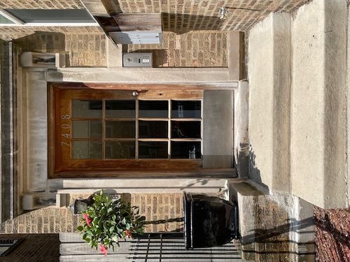 apt-3-7408 N Hoyne Ave, Chicago, IL, 60645-2613 | Card Image