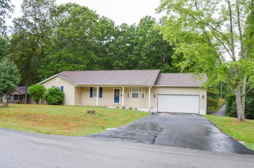 2162 Spruce Loop, Crossville, TN, 38555 | Card Image