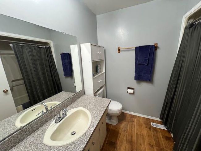 161 Alder Drive, Home with 0 bedrooms, 0 bathrooms and null parking in Hinton AB | Image 11