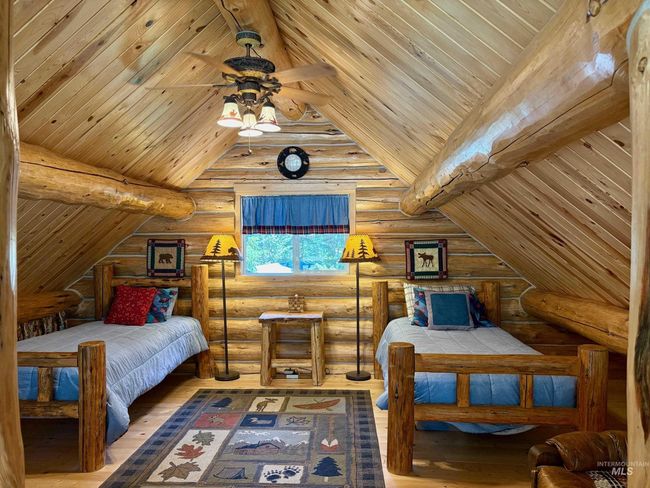 1413 Stone Ln, House other with 2 bedrooms, 2 bathrooms and null parking in McCall ID | Image 5