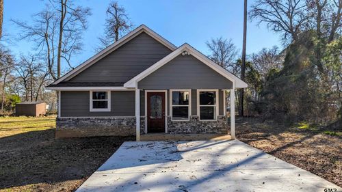 153 Abbey Ln, Bullard, TX, 75757-9866 | Card Image
