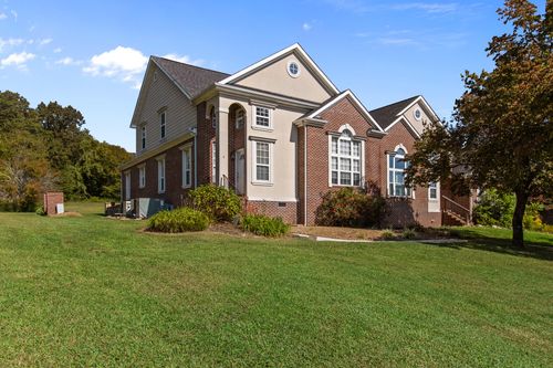 76 Big Cedar Dr, Dunlap, TN, 37327-4683 | Card Image