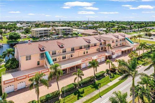 apt-102-1614 Beach Pkwy, CAPE CORAL, FL, 33904-7479 | Card Image