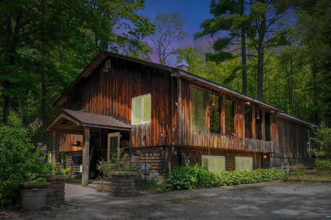 84195 State Highway 13, House other with 4 bedrooms, 3 bathrooms and null parking in BAYFIELD WI | Image 4