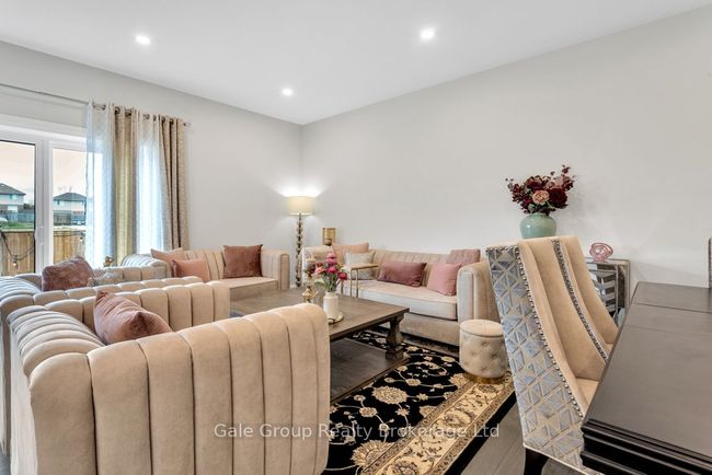 602 - 361 Quarter Town Line, Condo with 3 bedrooms, 3 bathrooms and 1 parking in Tillsonburg ON | Image 15