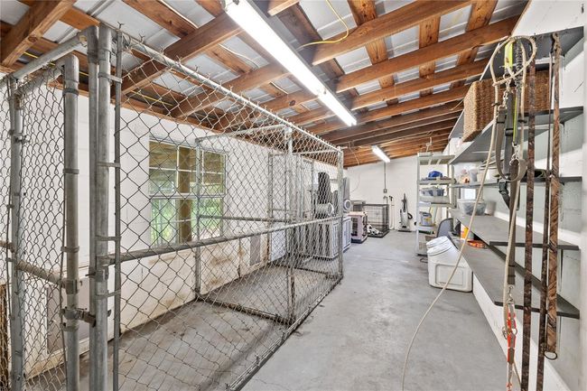 1760 Old Bartow Eagle Lake Rd, House other with 5 bedrooms, 6 bathrooms and null parking in BARTOW FL | Image 60