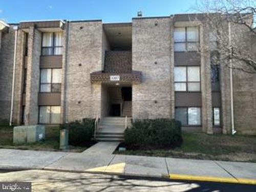 t2-3307 Huntley Drive, TEMPLE HILLS, MD, 20748 | Card Image