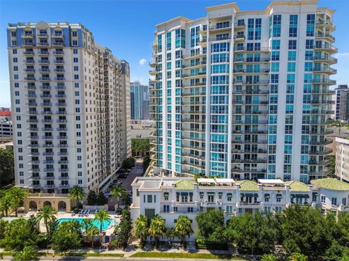 unit-401-450 Knights Run Ave, TAMPA, FL, 33602-5700 | Card Image
