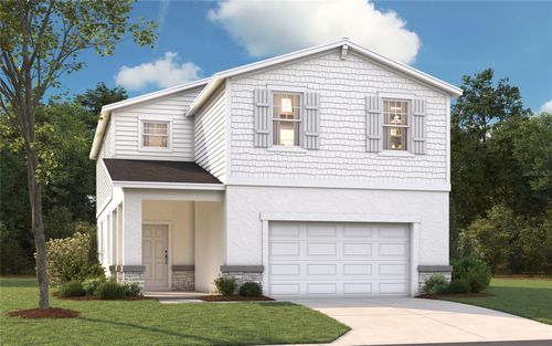 10132 Morning Meadowlark Trail, PARRISH, FL, 34219 | Card Image