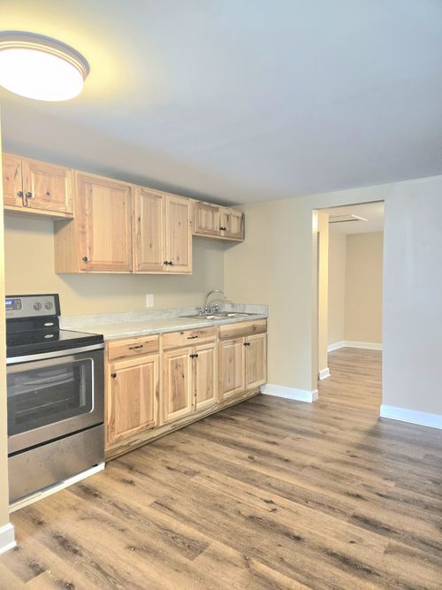 1-172 Park Cir, Old Hickory, TN, 37138-2638 | Card Image
