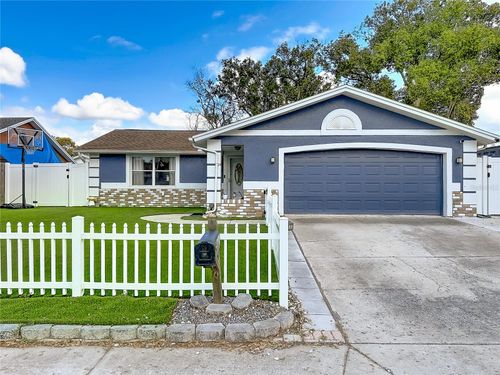 9430 Palm Ave, PORT RICHEY, FL, 34668-4616 | Card Image