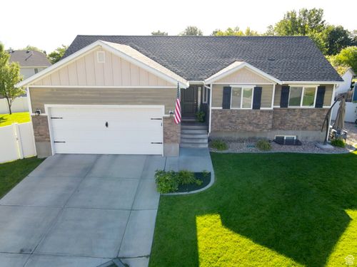 727 Orchard Dr, Pleasant Grove, UT, 84062-3708 | Card Image