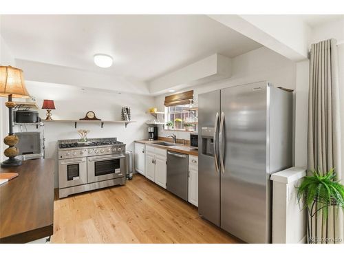 d-8651 E Amherst Dr, Denver, CO, 80231-4076 | Card Image