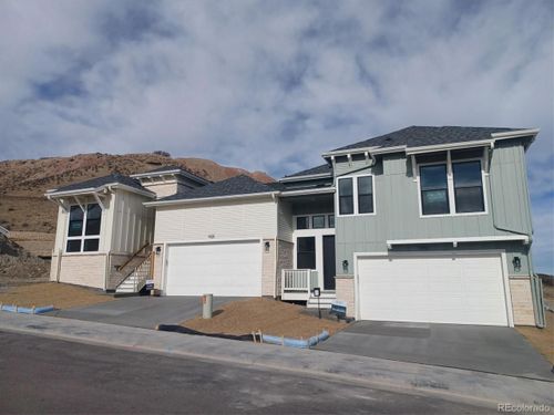 1928 Grayside Cir, Castle Rock, CO, 80109-8041 | Card Image