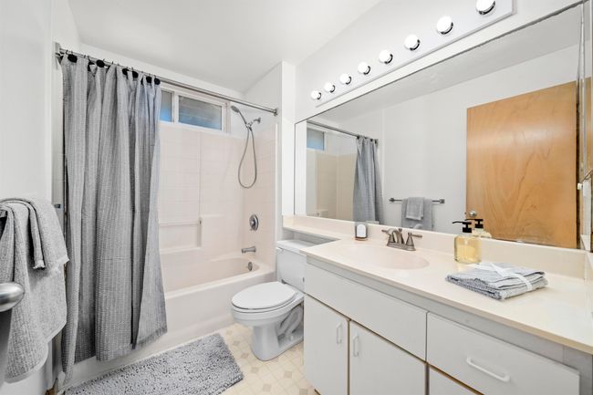 APT-532 - 50 Koiula Ln, Condo with 2 bedrooms, 2 bathrooms and null parking in Kahului HI | Image 17