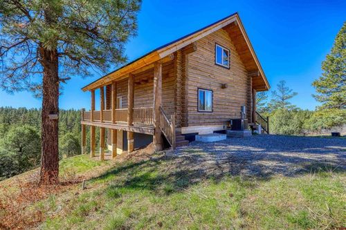 130 Careys Ct, Pagosa Springs, CO, 81147 | Card Image