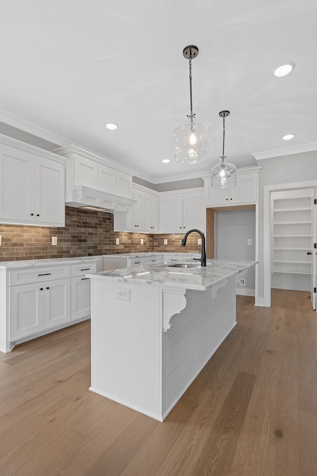 58 - 1119 Joe Martin Ln, House other with 4 bedrooms, 4 bathrooms and 2 parking in Lebanon TN | Image 21
