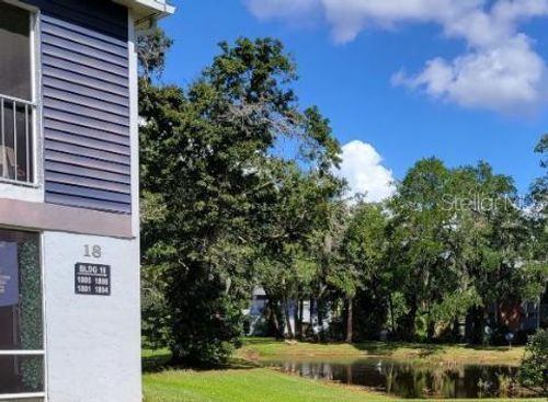 1808-1808 Northlake Dr, SANFORD, FL, 32773-6708 | Card Image
