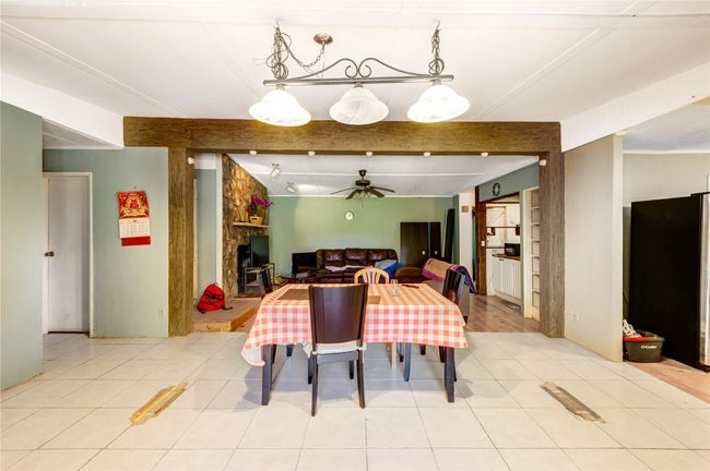 1634 Roy Rd, Home with 0 bedrooms, 0 bathrooms and null parking in Pearland TX | Image 12