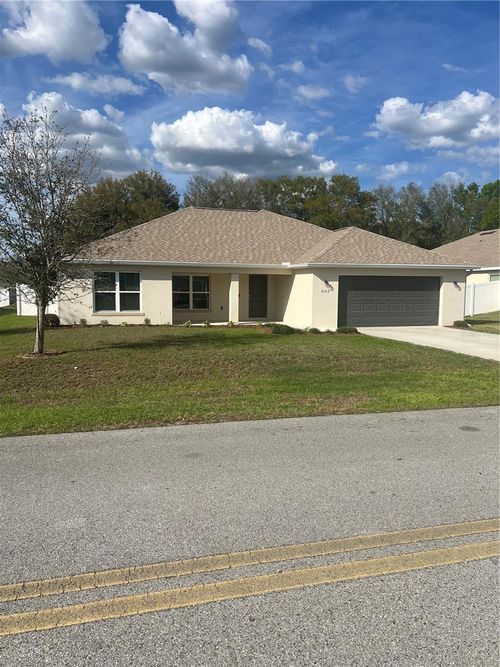 5155 Se 91st St, OCALA, FL, 34480-5400 | Card Image
