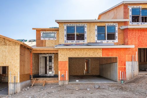 268-385 W Ascent Dr, Hideout, UT, 84036-5129 | Card Image