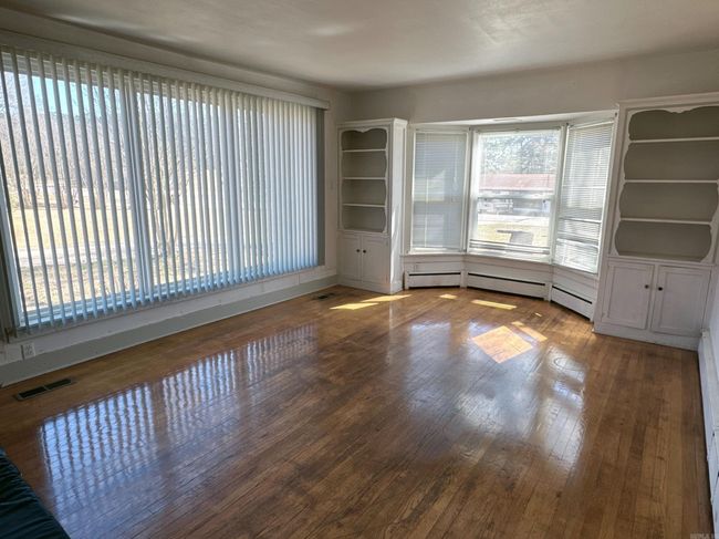 616 E Broadway, House other with 4 bedrooms, 2 bathrooms and null parking in Glenwood AR | Image 6
