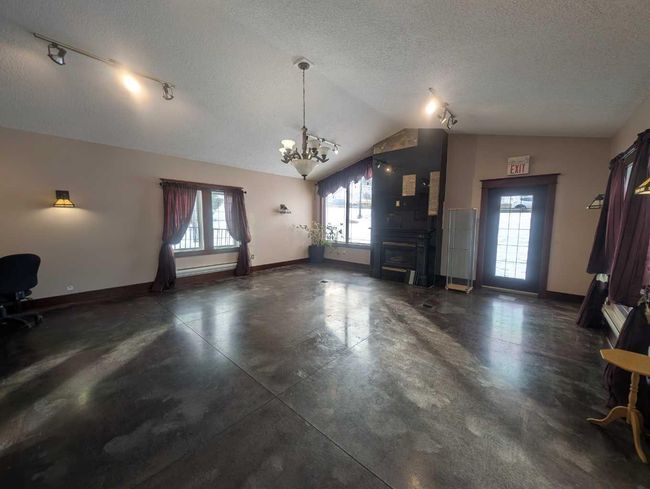 17 Dunmore Road Se, Home with 0 bedrooms, 0 bathrooms and null parking in Medicine Hat AB | Image 15
