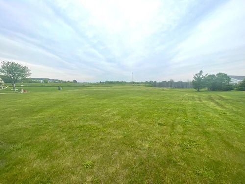 lot-14-3640 Lannon Rd, SHEBOYGAN, WI, 53083-6018 | Card Image