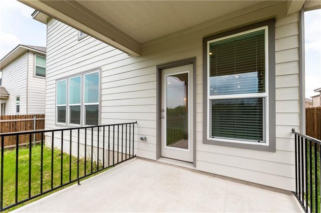 View of balcony | Image 32
