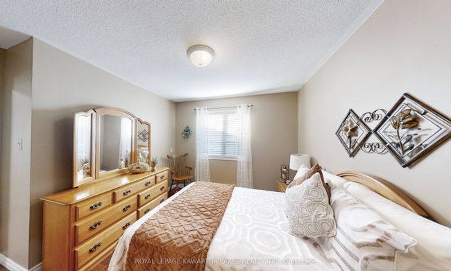 20 Cedartree Lane, House other with 3 bedrooms, 2 bathrooms and 4 parking in Bobcaygeon ON | Image 21