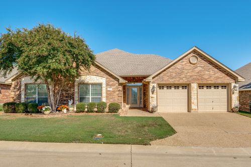 11-123 Crestridge Dr, Cedar Hill, TX, 75104-5461 | Card Image