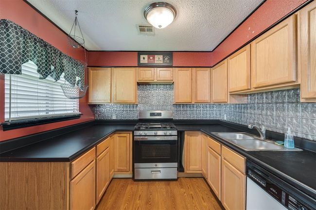 9595 Brangus Road, House other with 3 bedrooms, 1 bathrooms and null parking in Meeker OK | Image 9
